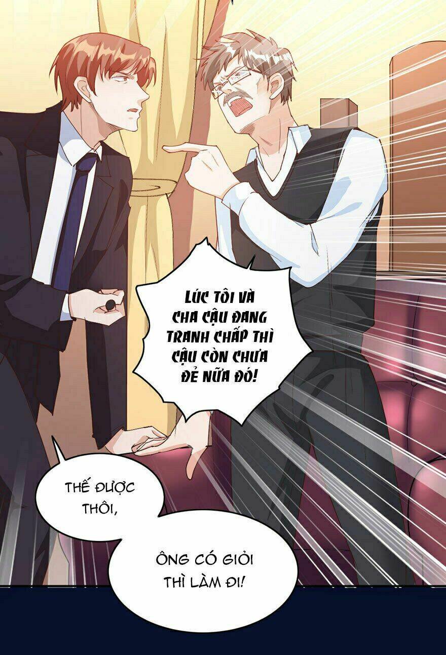 page_40.jpg