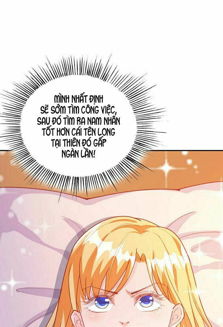 page_57.jpg