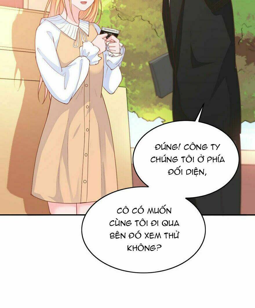 page_19.jpg