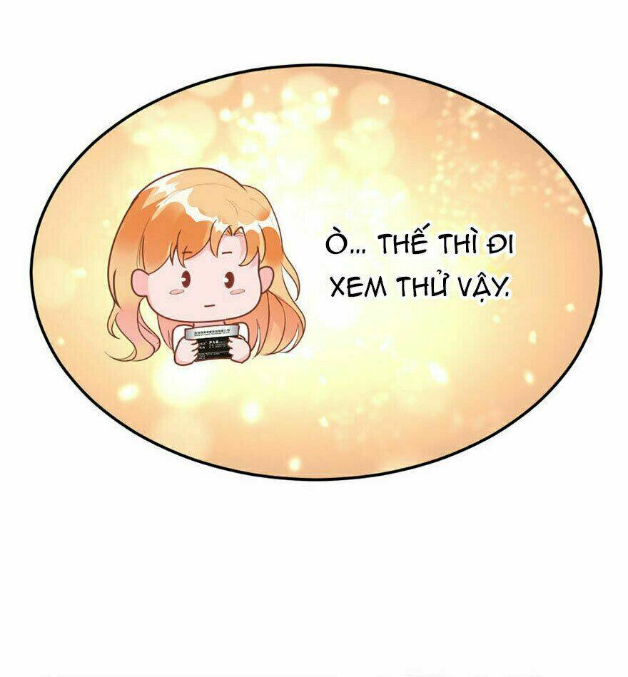 page_20.jpg