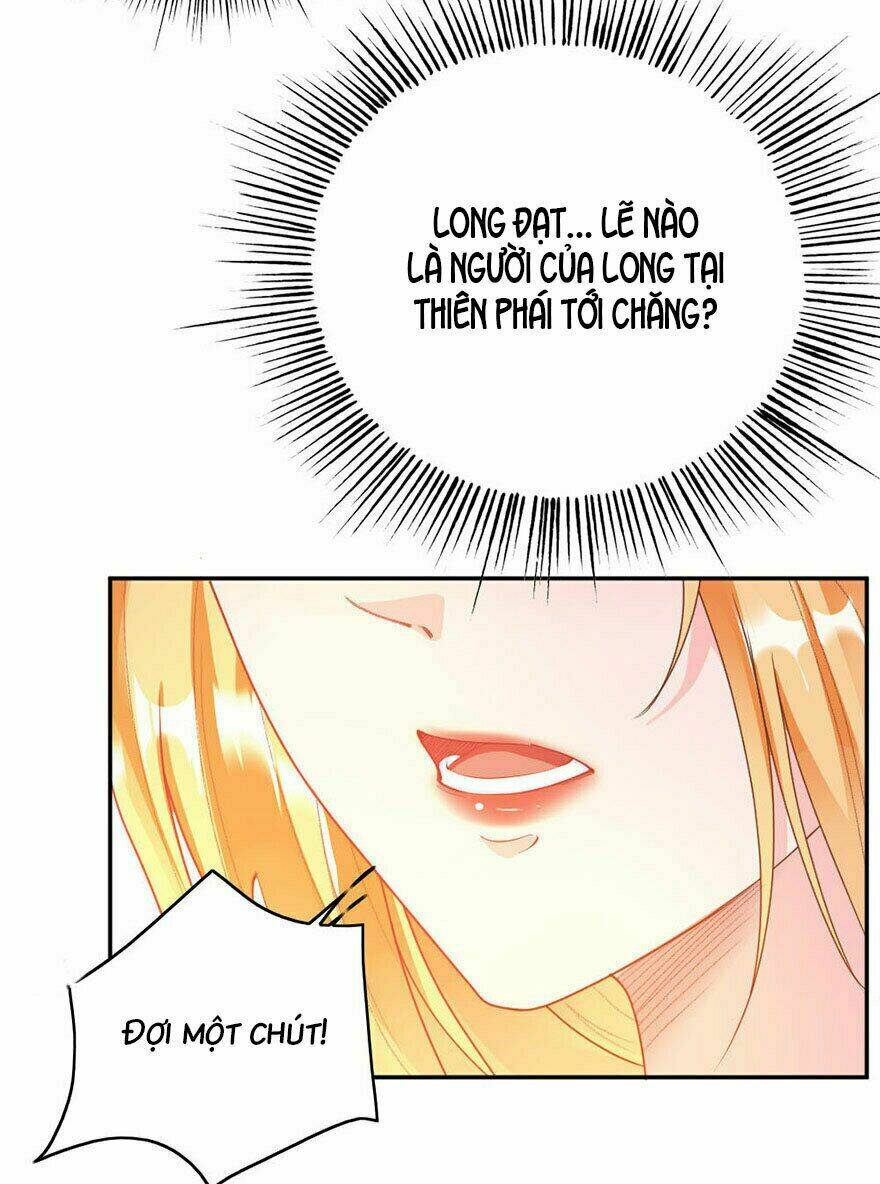 page_22.jpg