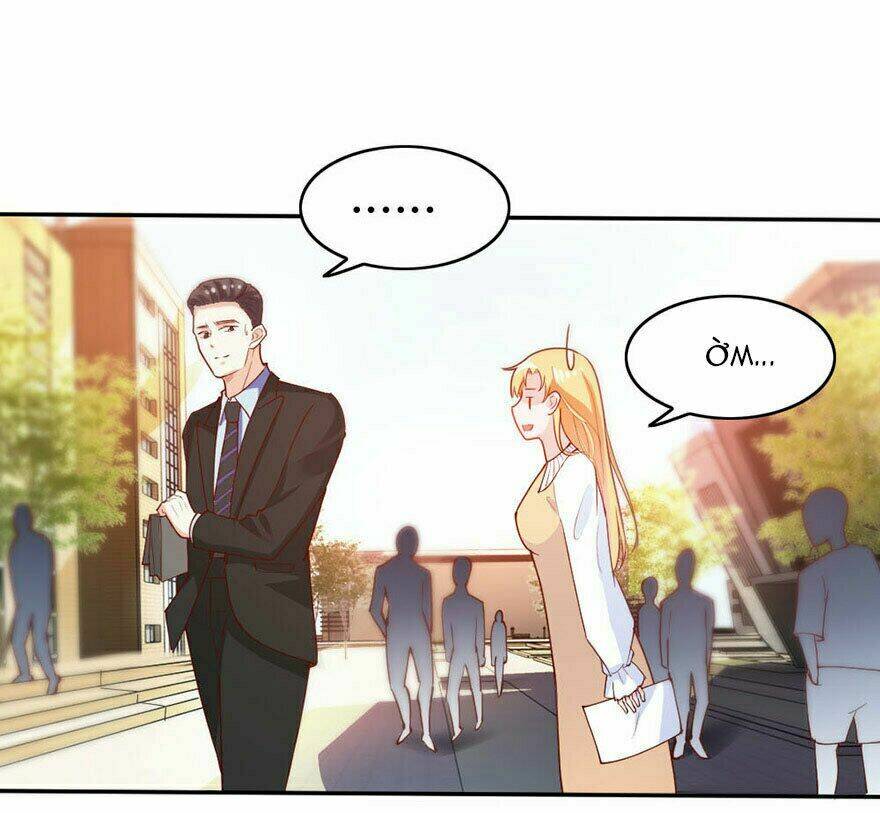 page_24.jpg