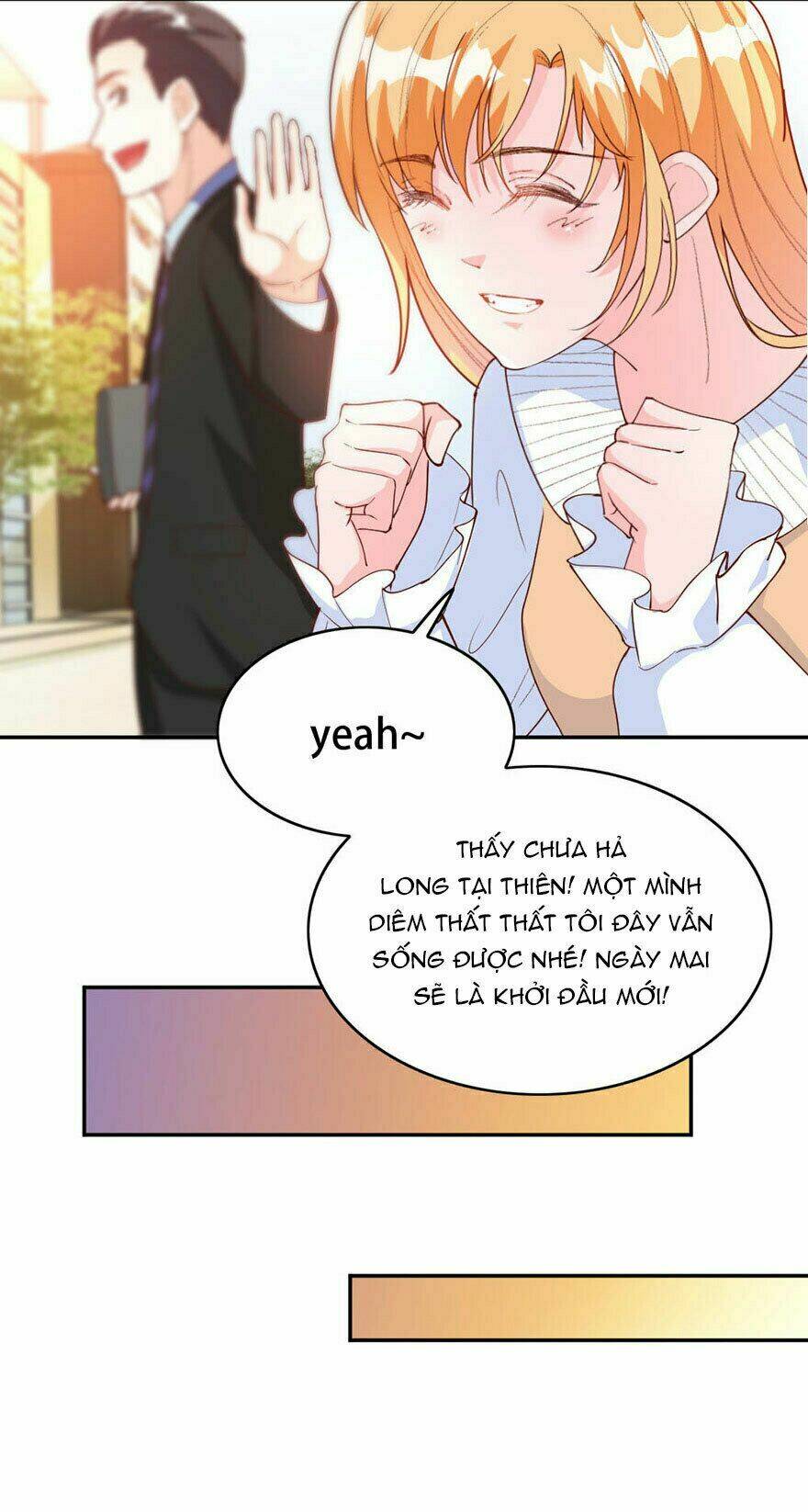 page_31.jpg