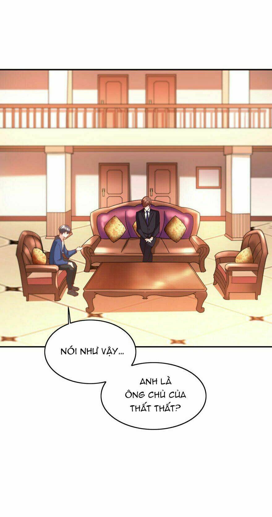 page_35.jpg