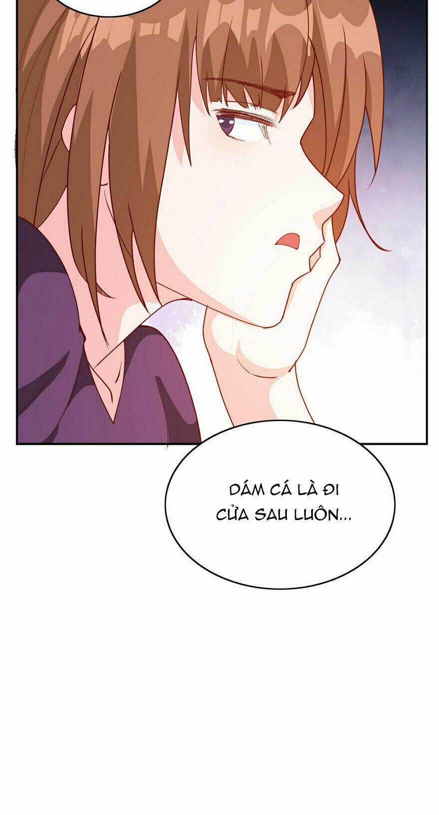 page_51.jpg
