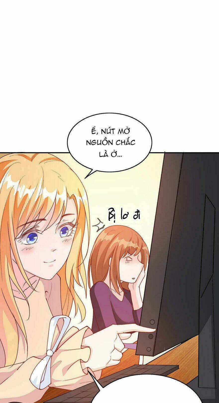 page_52.jpg