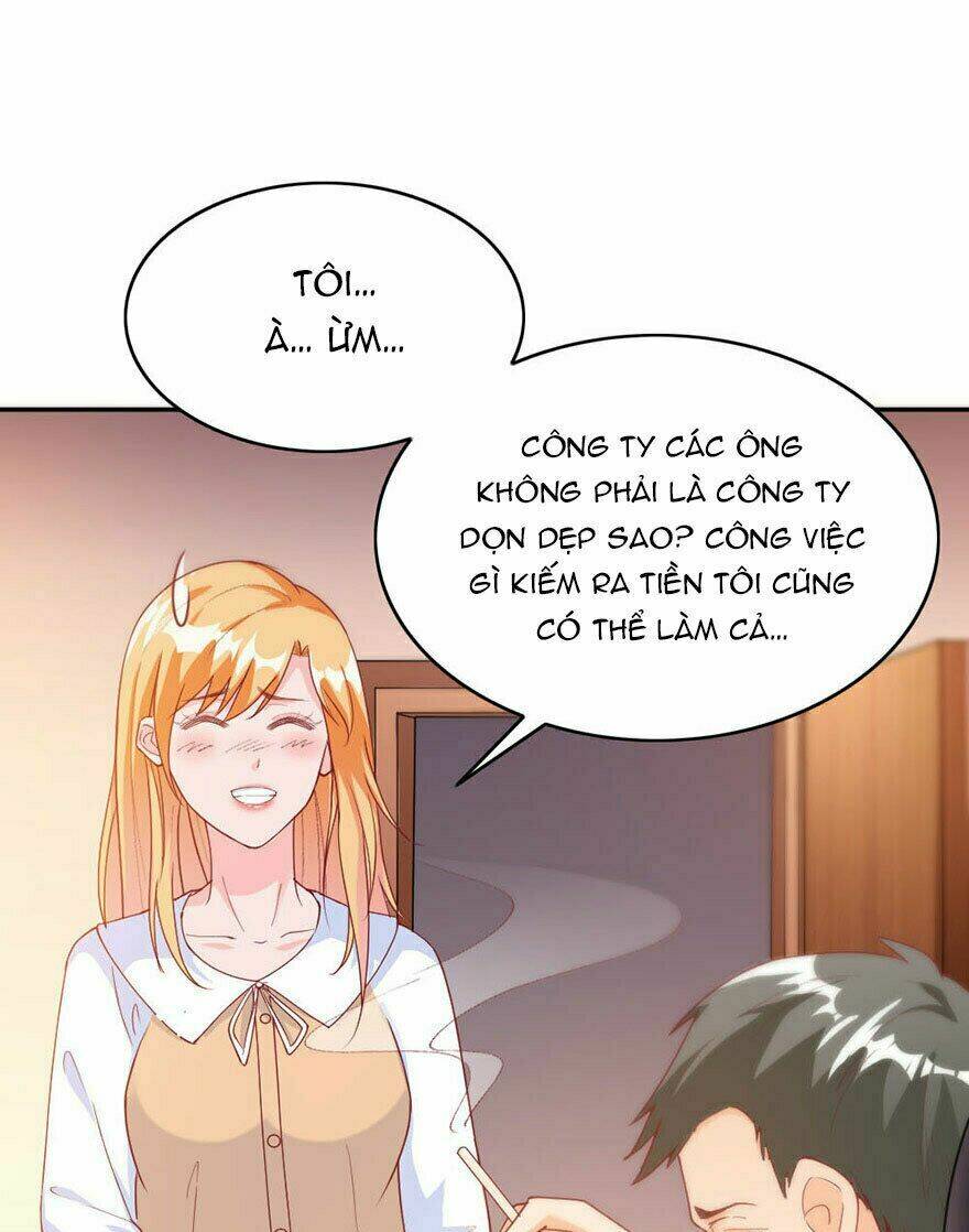 page_7.jpg