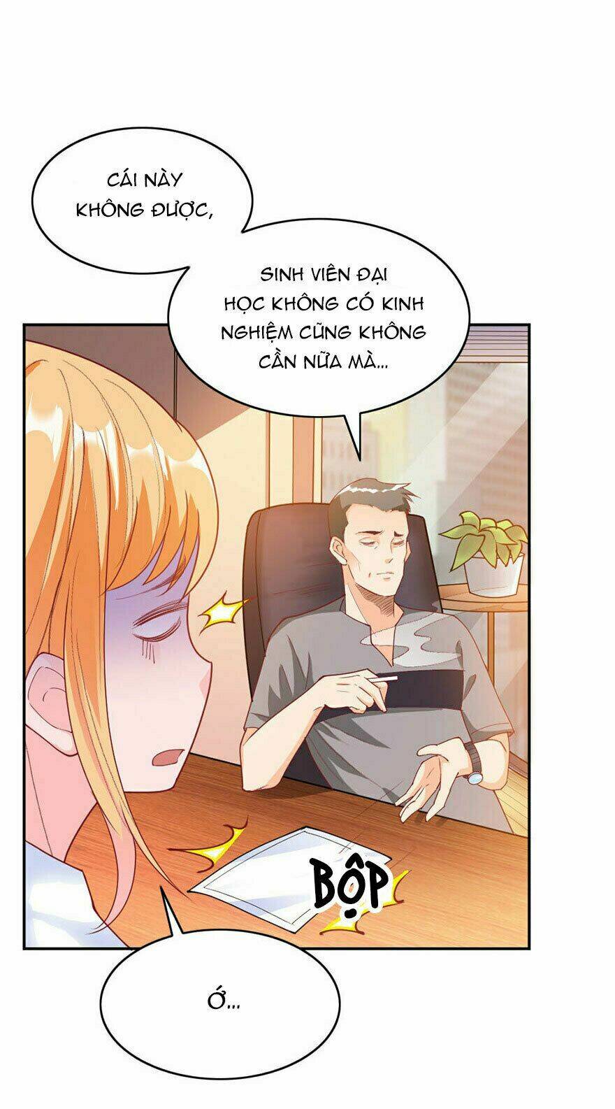 page_9.jpg