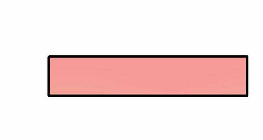 page_25.jpg