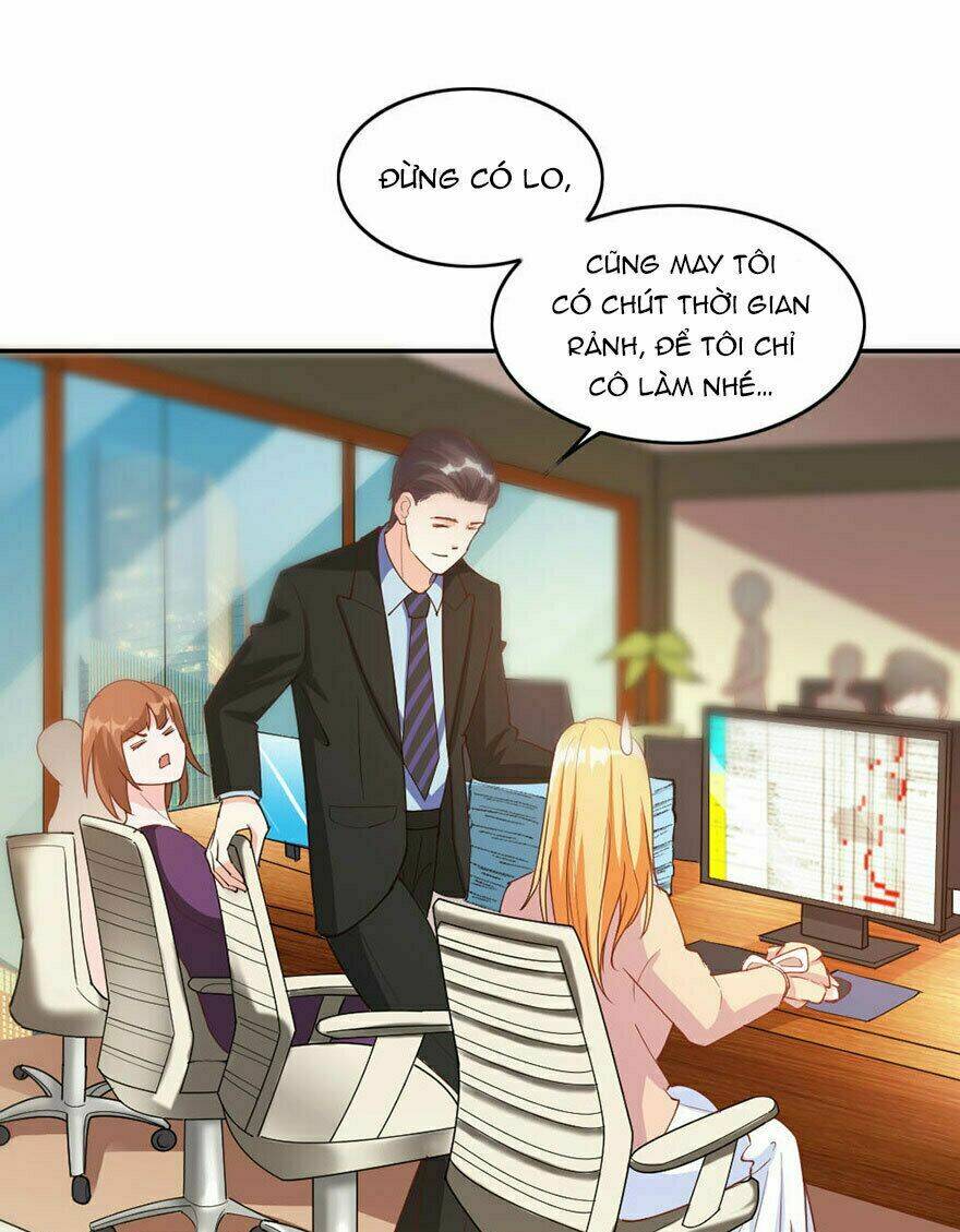 page_3.jpg