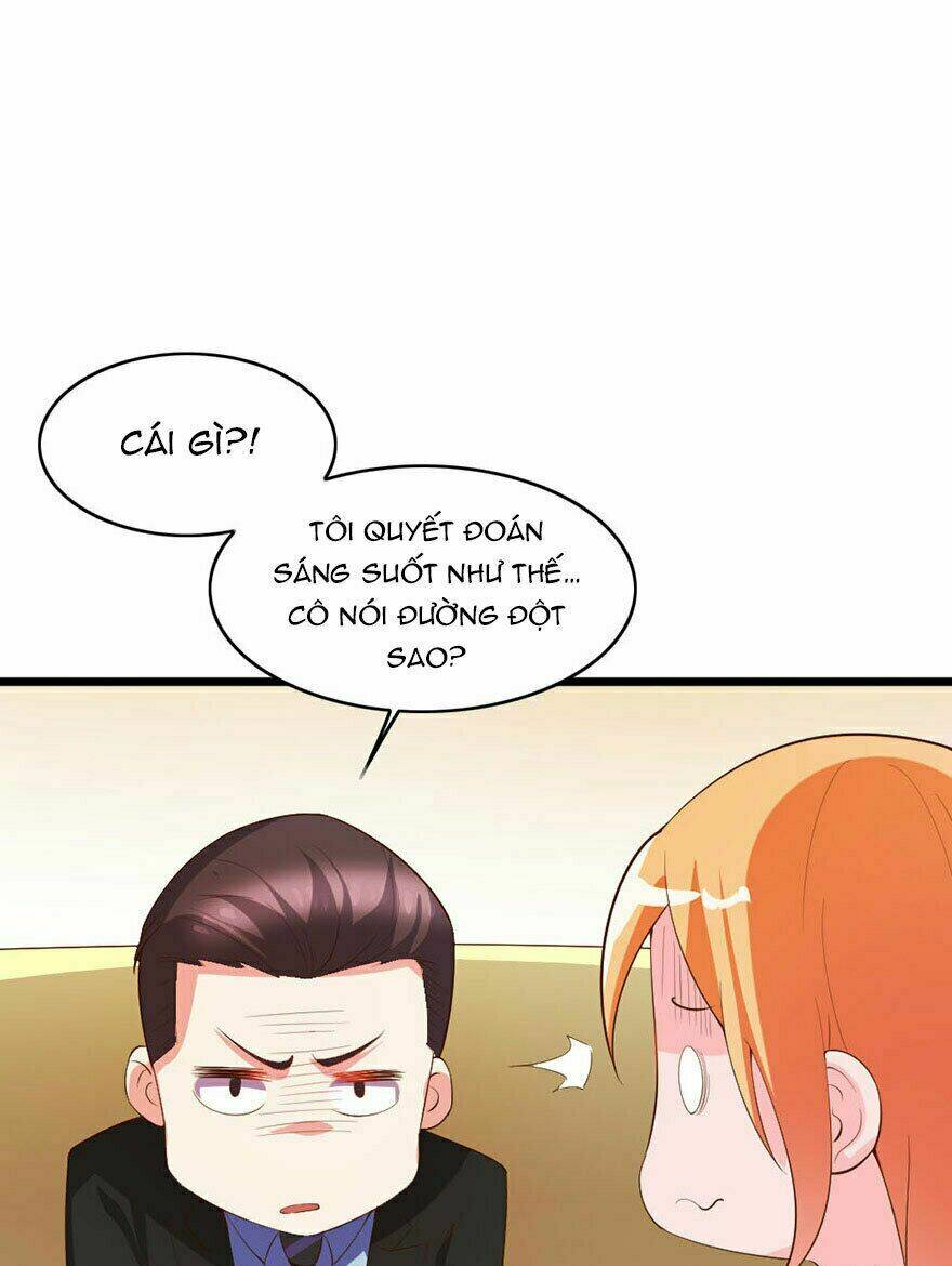 page_35.jpg