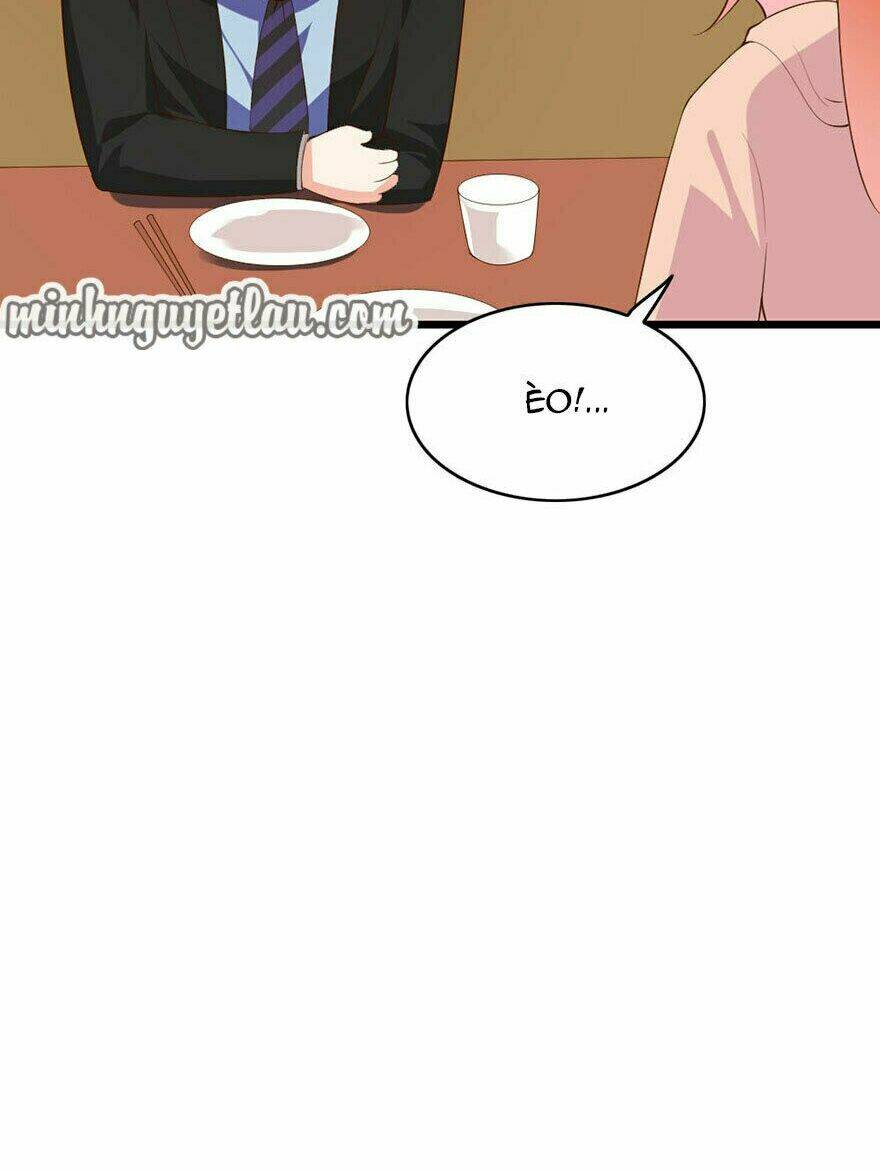 page_36.jpg