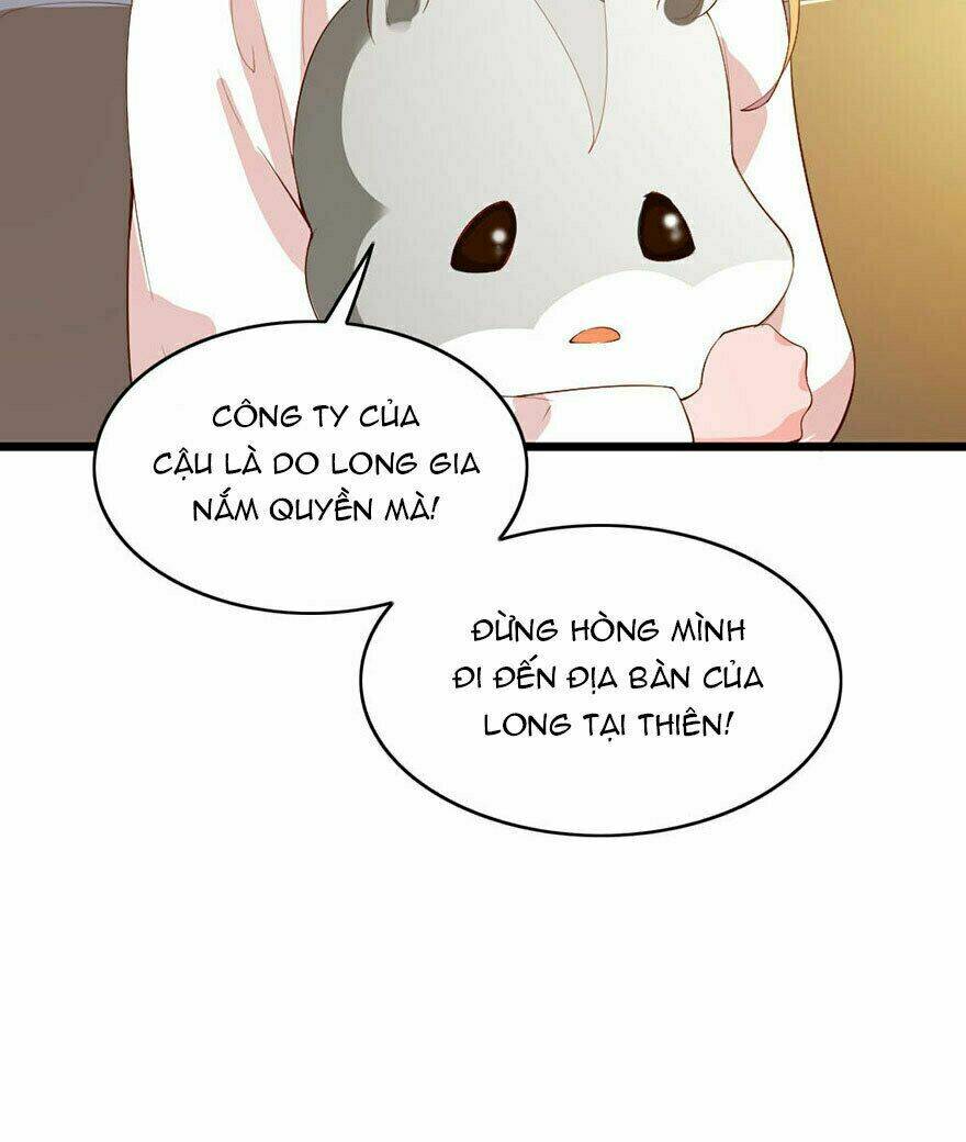 page_45.jpg