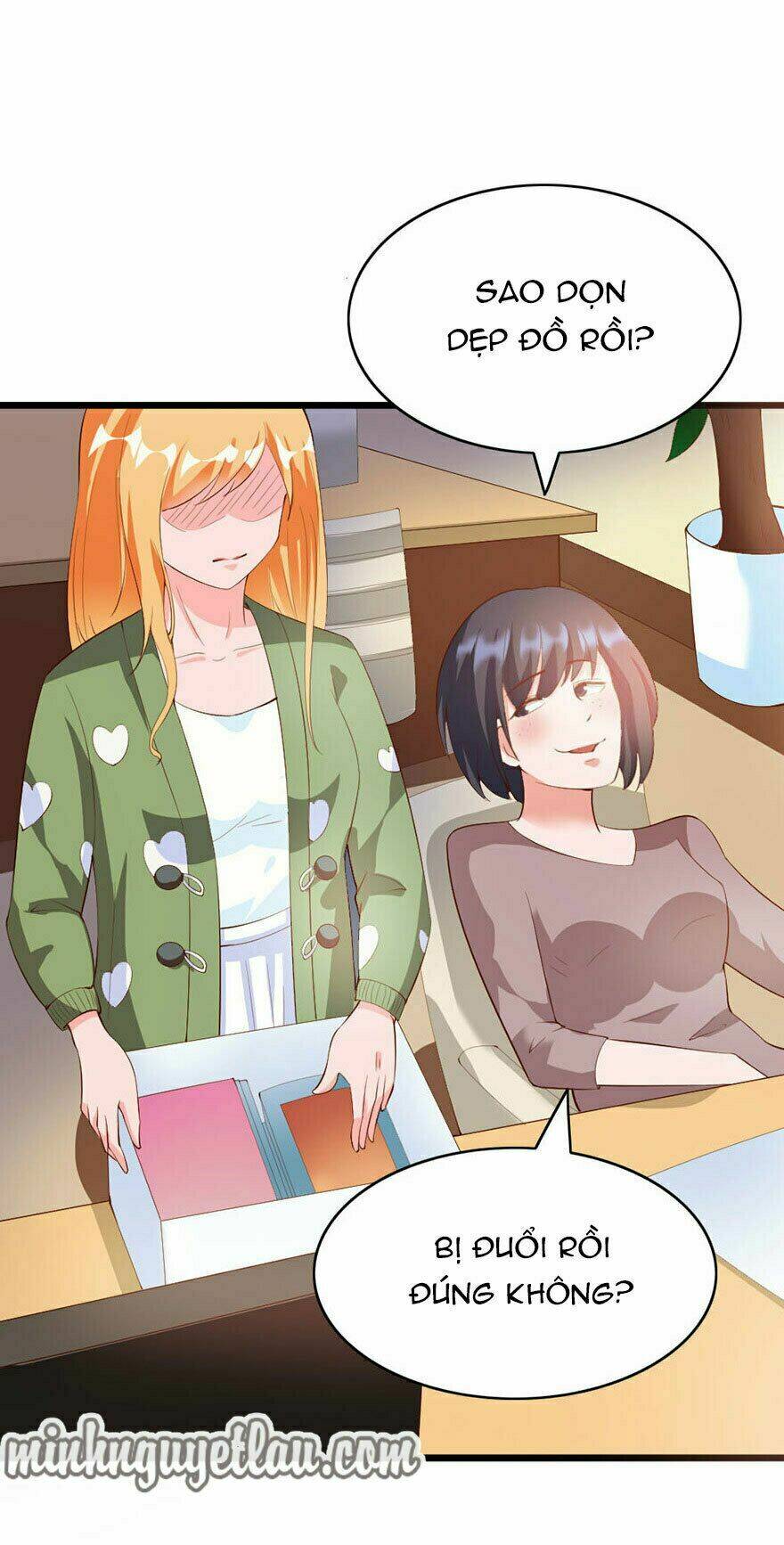 page_51.jpg