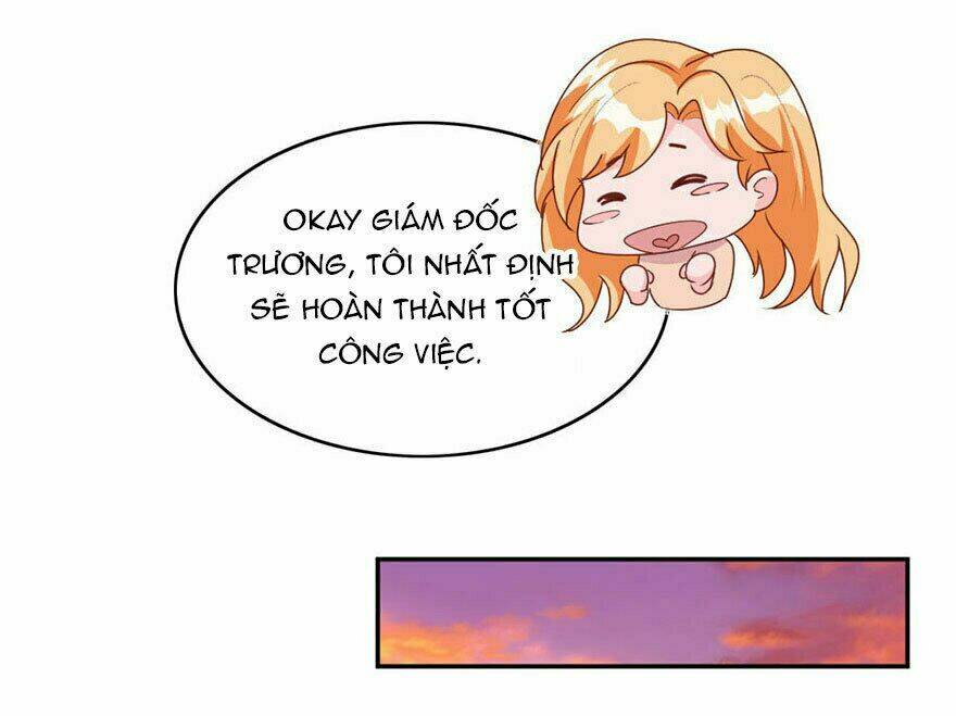 page_9.jpg