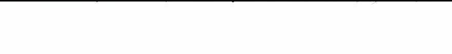 page_18.jpg