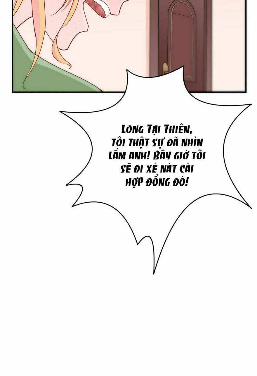 page_35.jpg