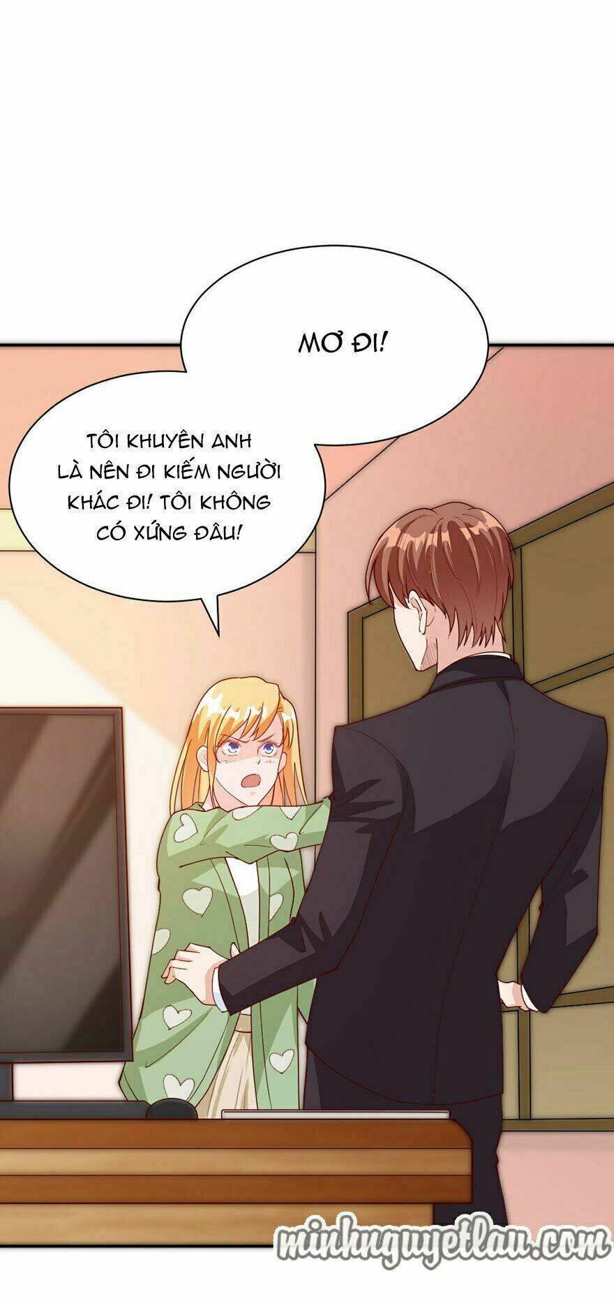 page_46.jpg