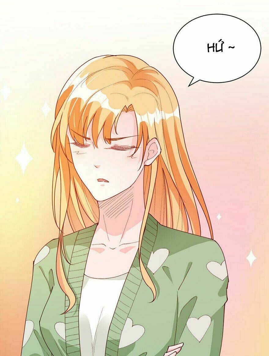 page_49.jpg