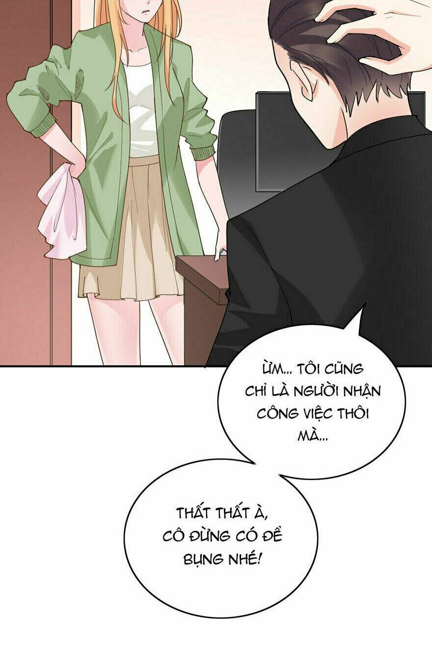 page_15.jpg