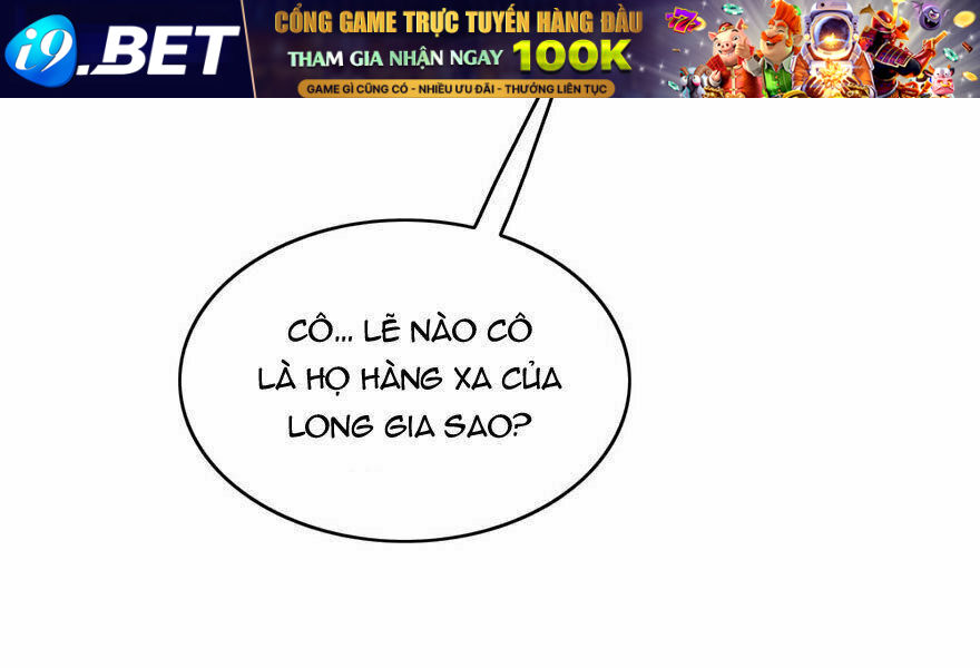 page_19.jpg