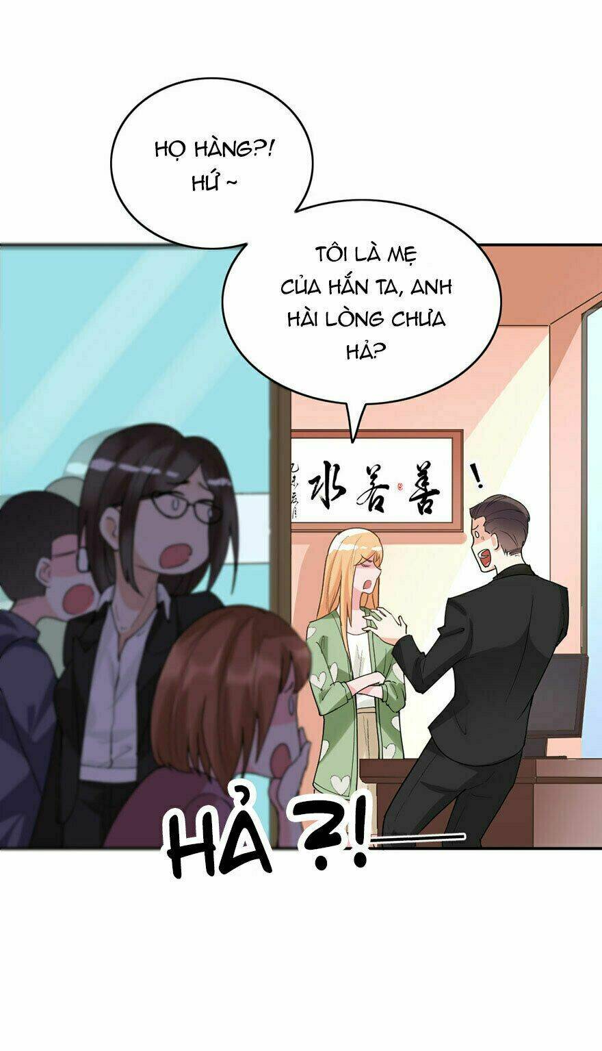 page_20.jpg