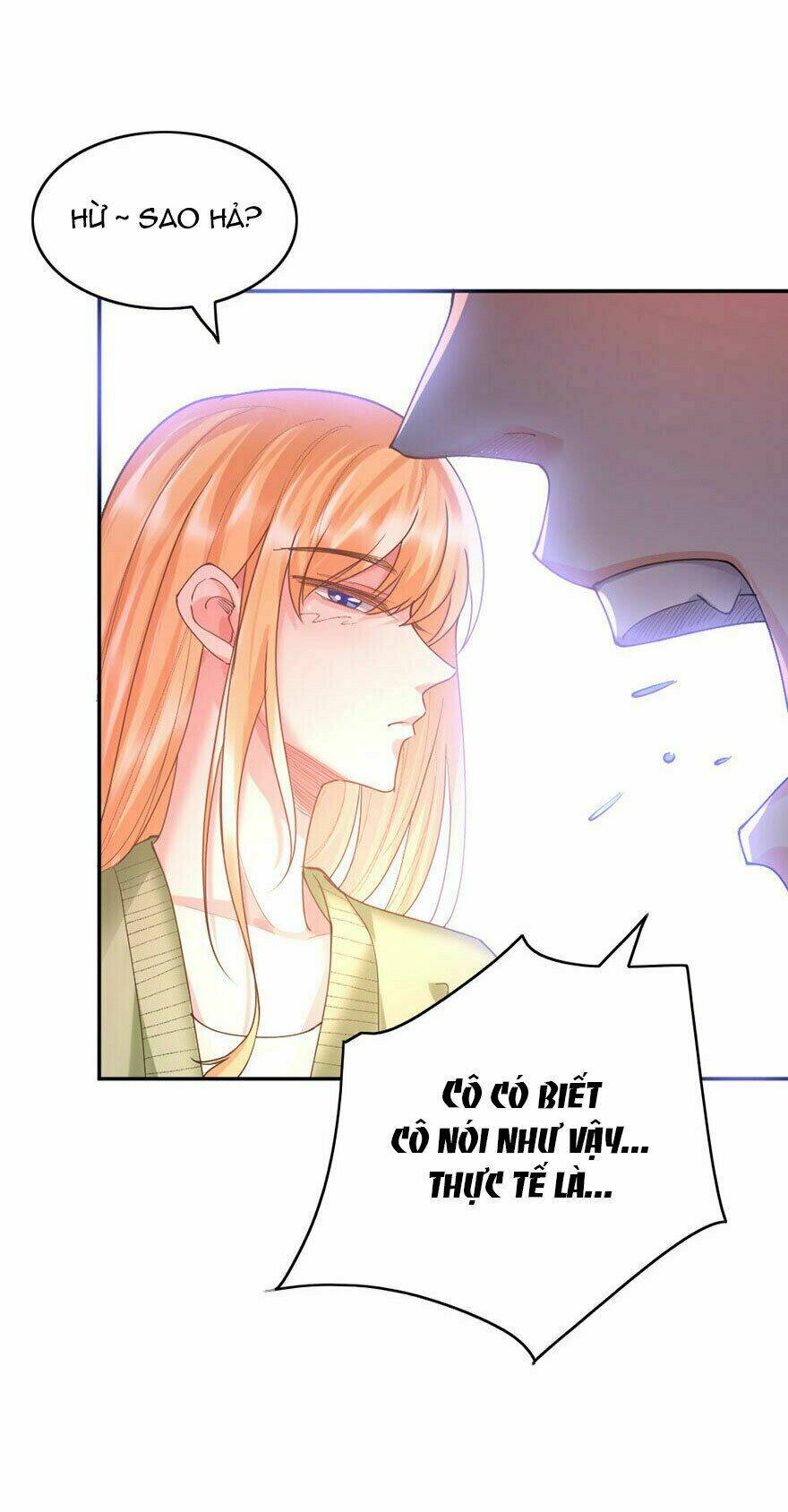 page_22.jpg