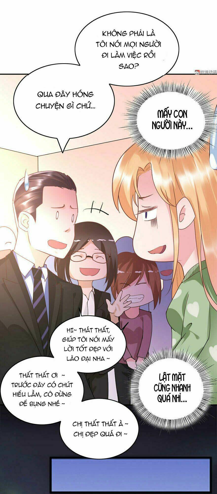page_25.jpg