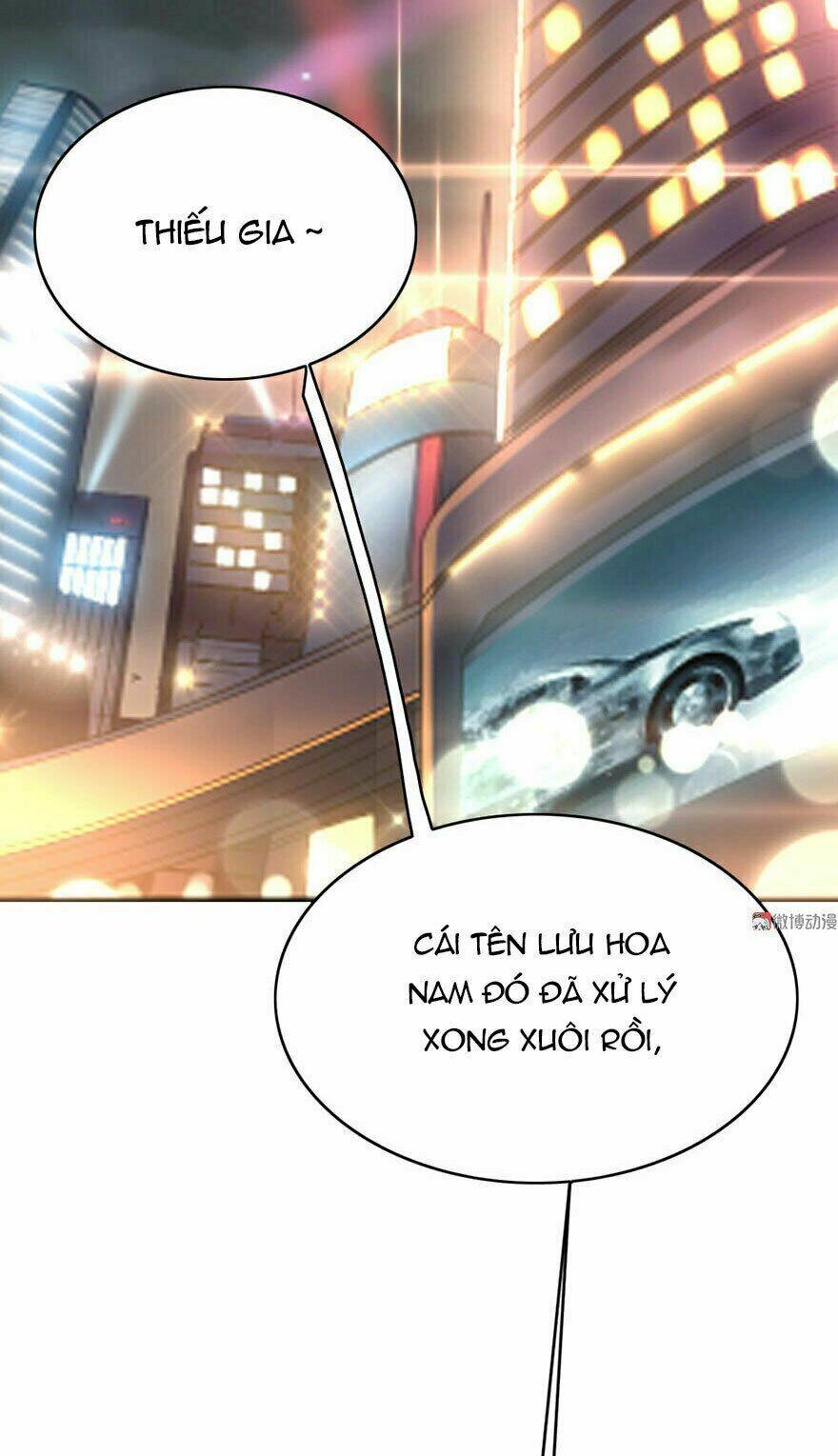 page_27.jpg