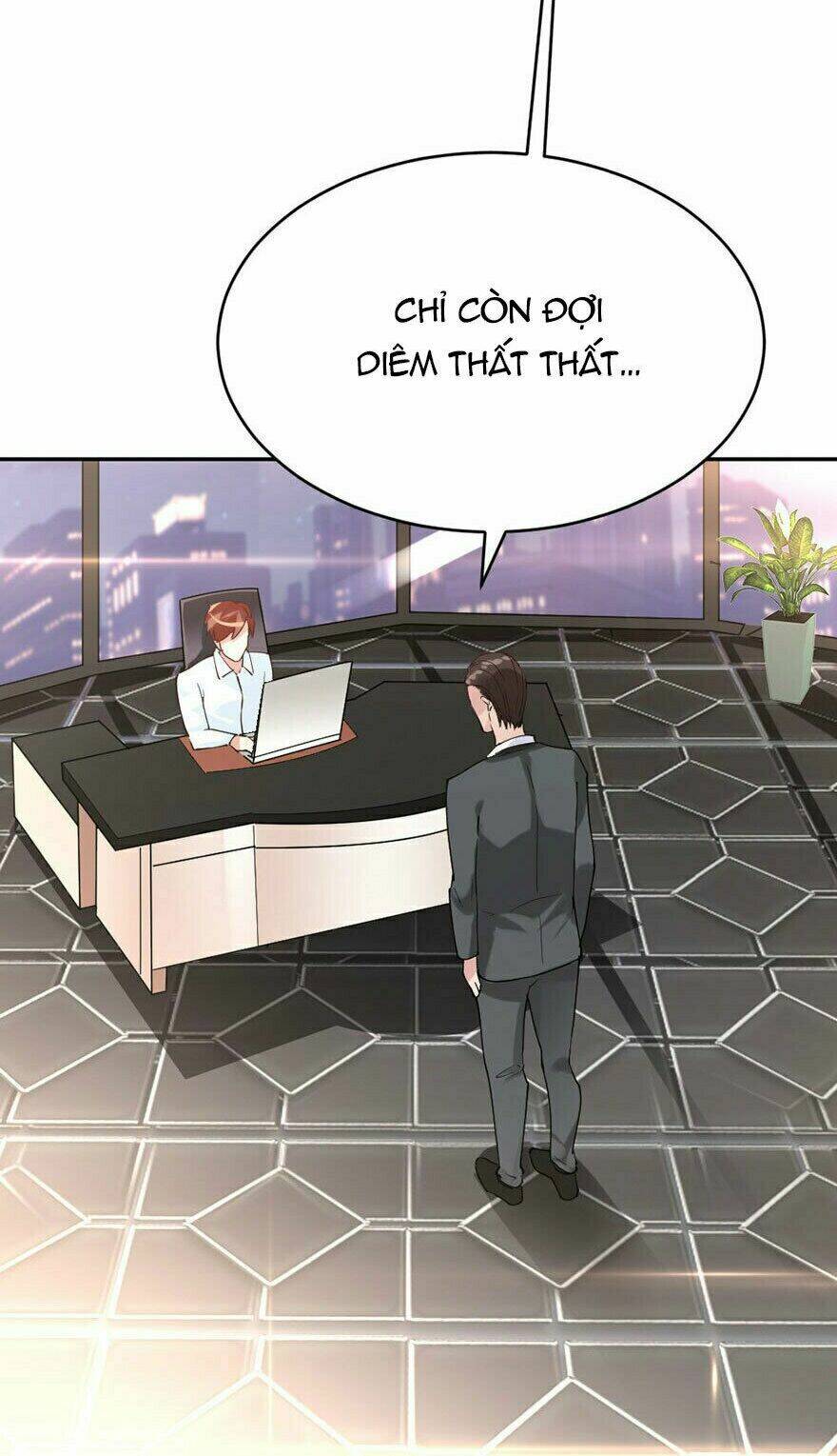 page_28.jpg