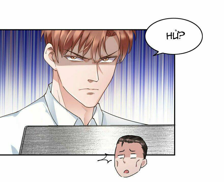 page_30.jpg