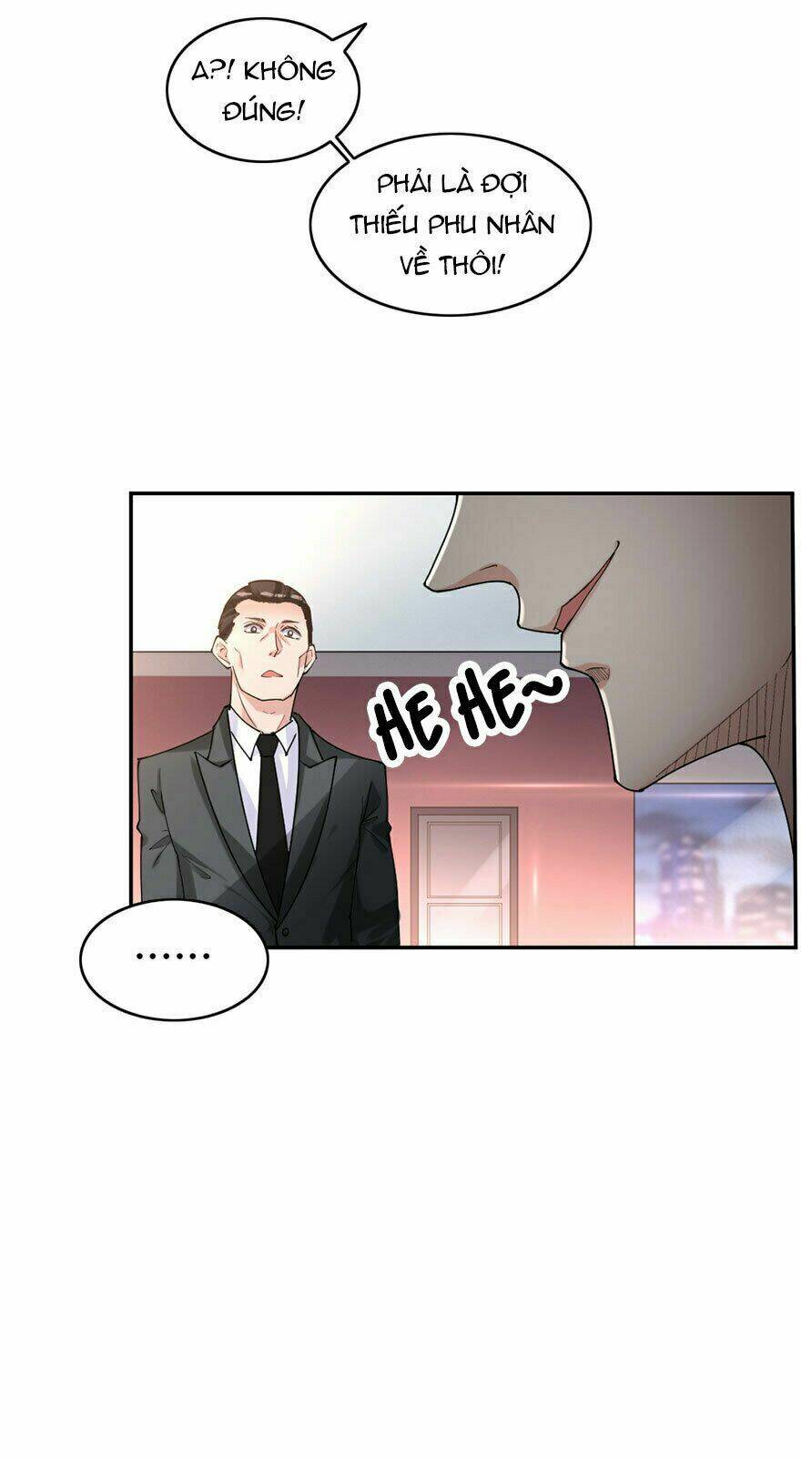 page_31.jpg
