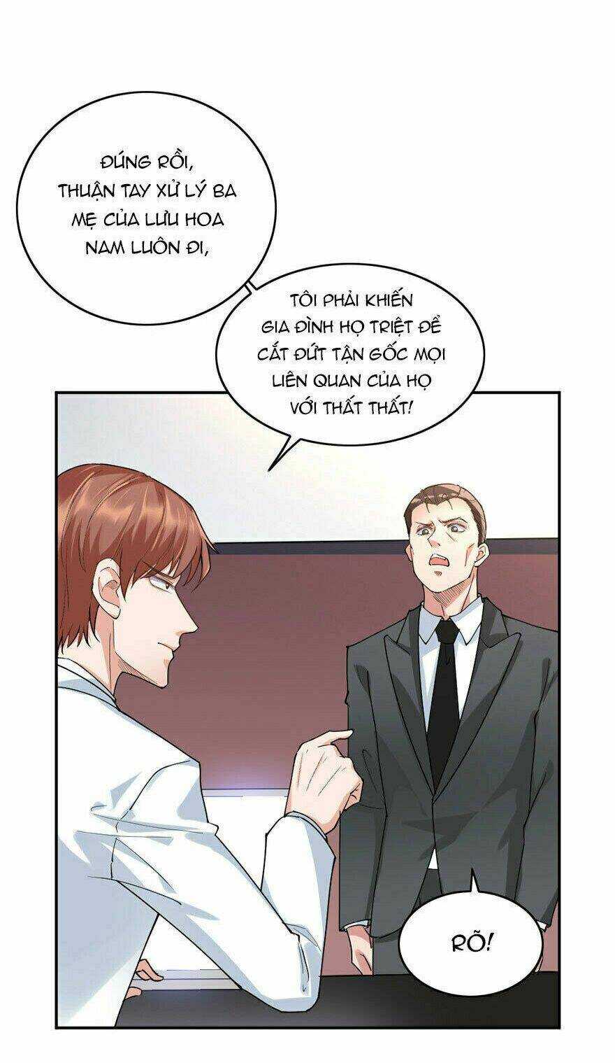page_33.jpg