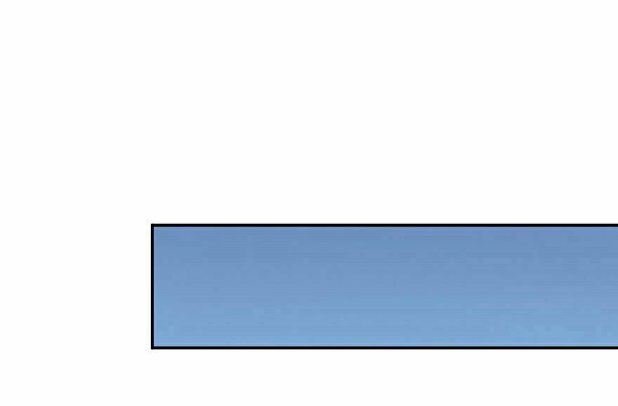 page_34.jpg