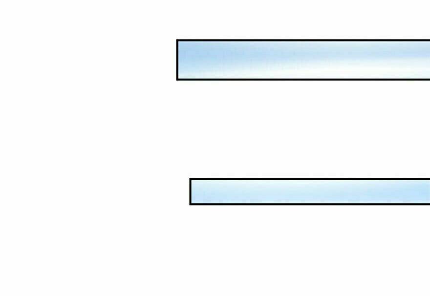 page_35.jpg