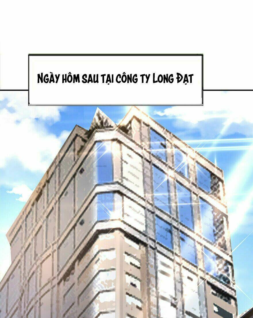 page_36.jpg
