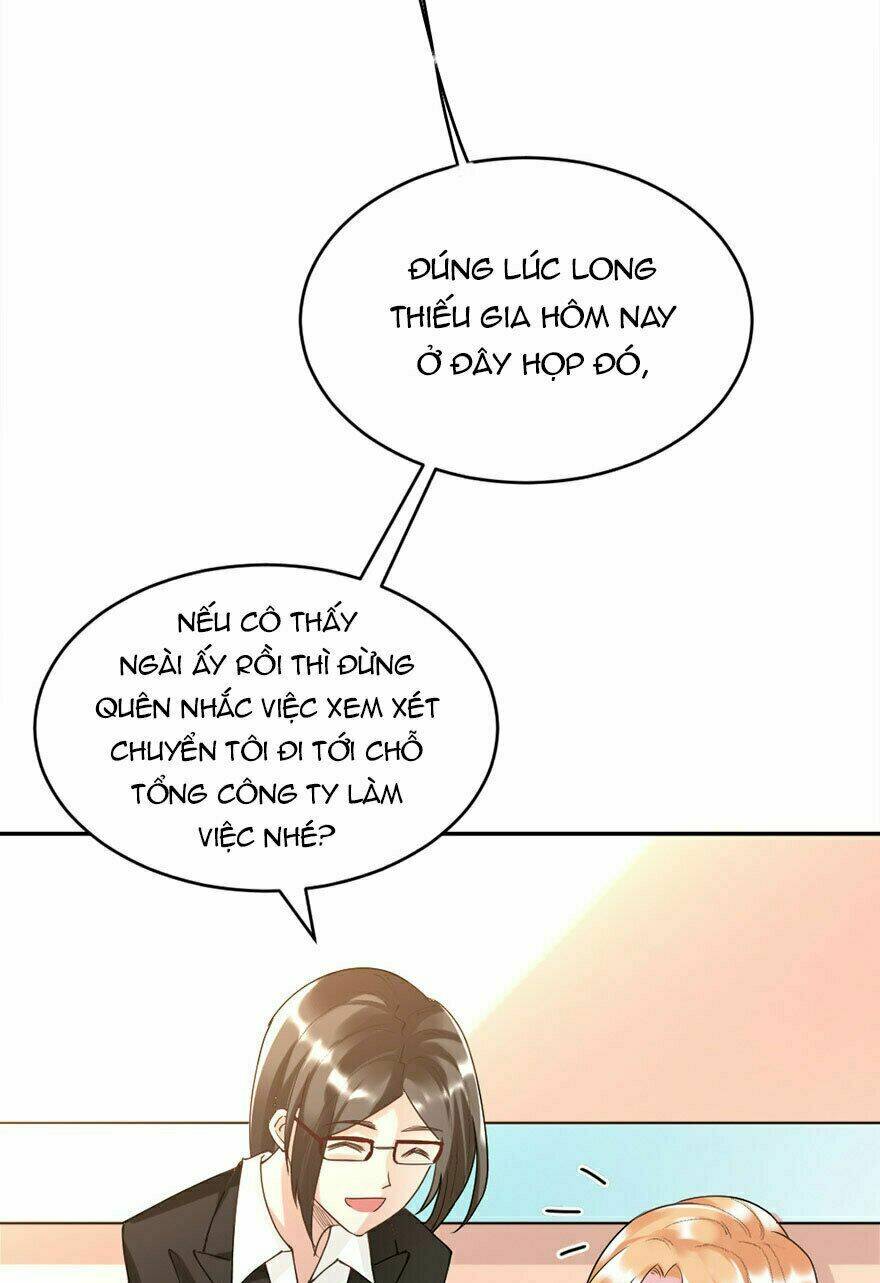 page_38.jpg