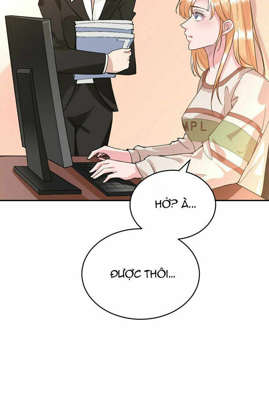 page_39.jpg