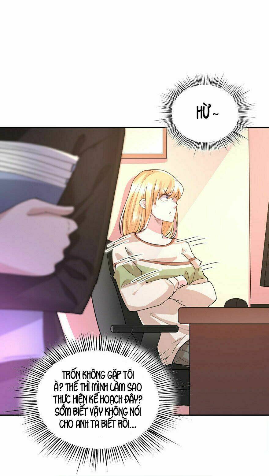 page_40.jpg