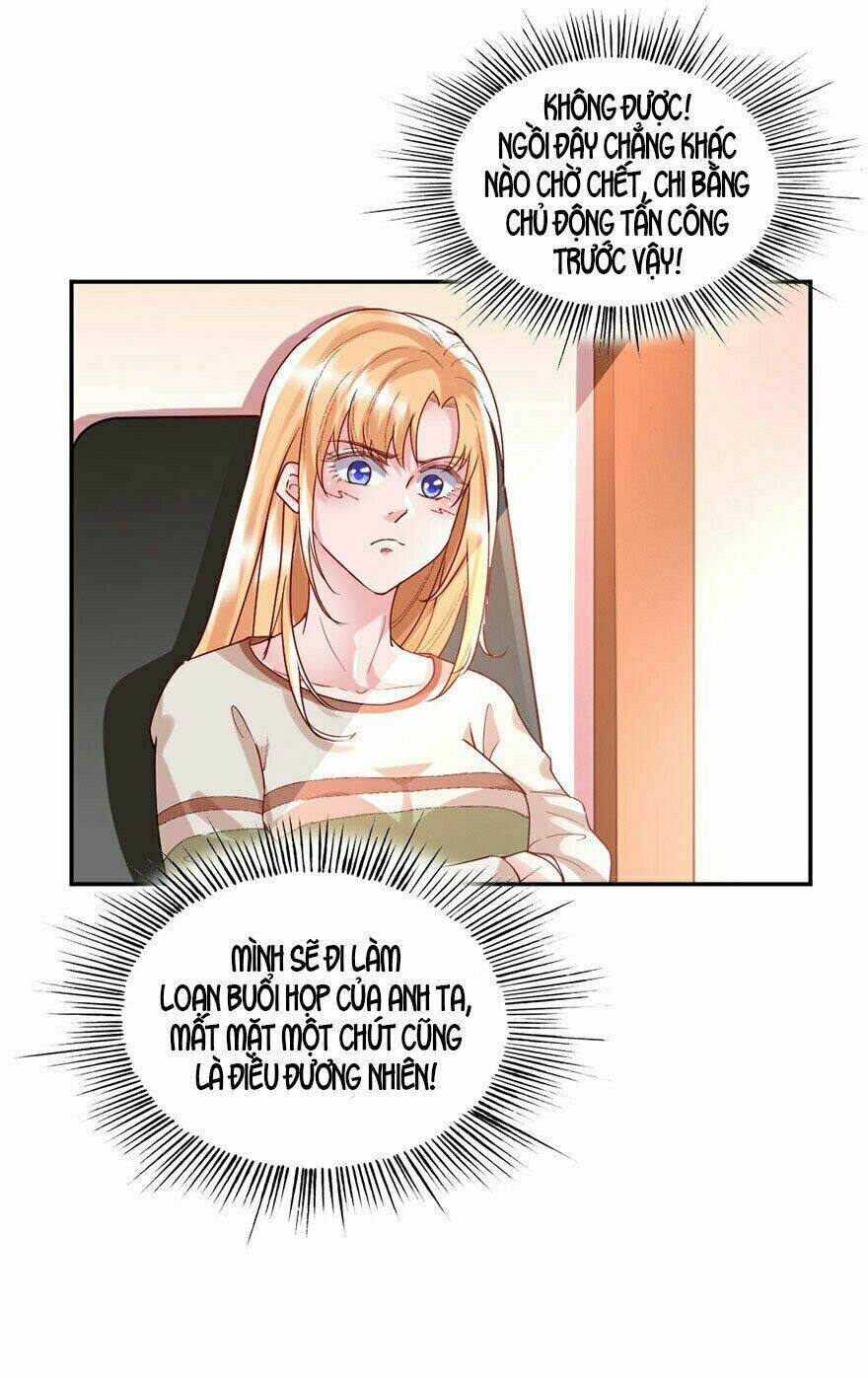 page_41.jpg