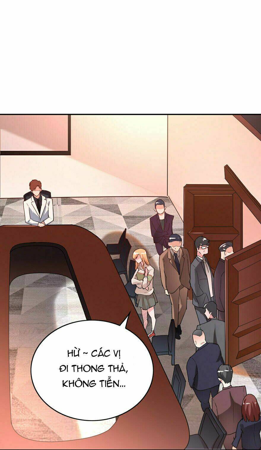 page_18.jpg