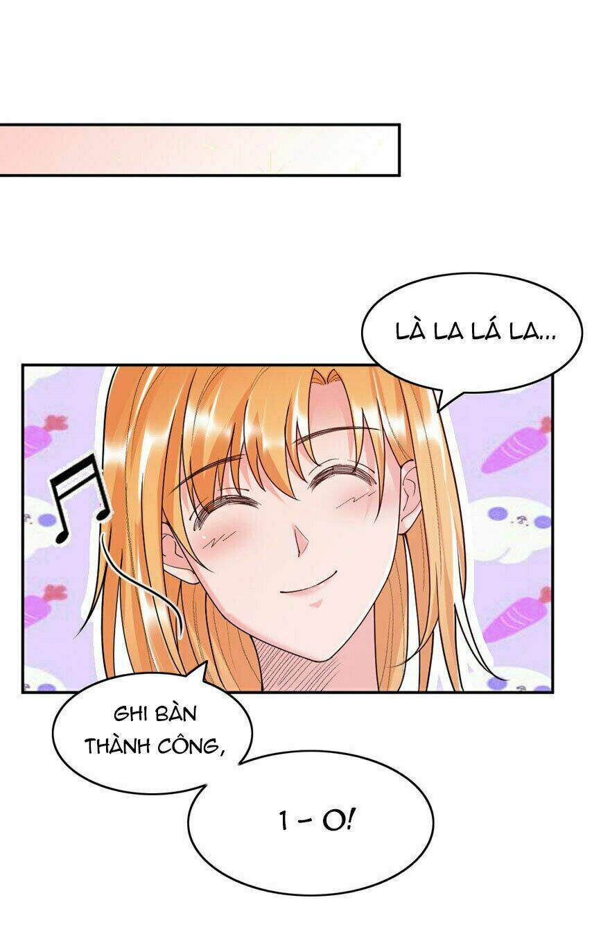 page_32.jpg
