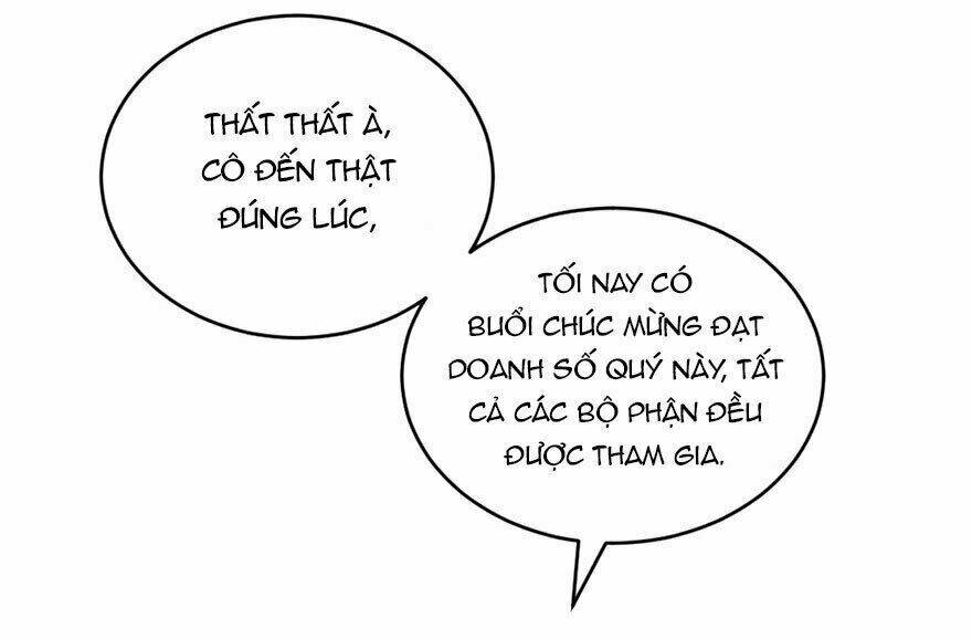 page_35.jpg