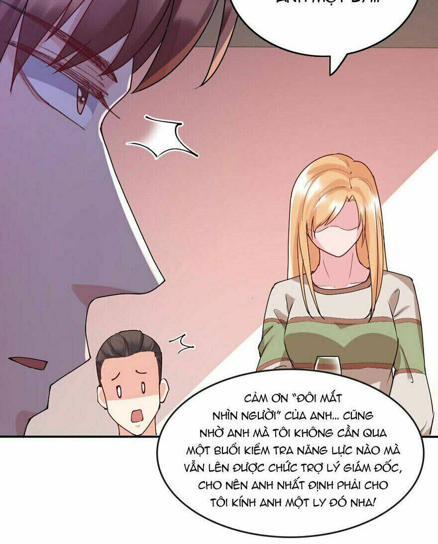 page_10.jpg