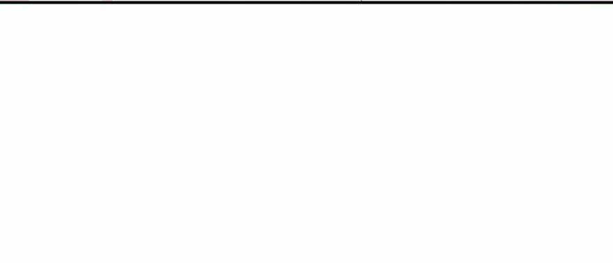 page_43.jpg