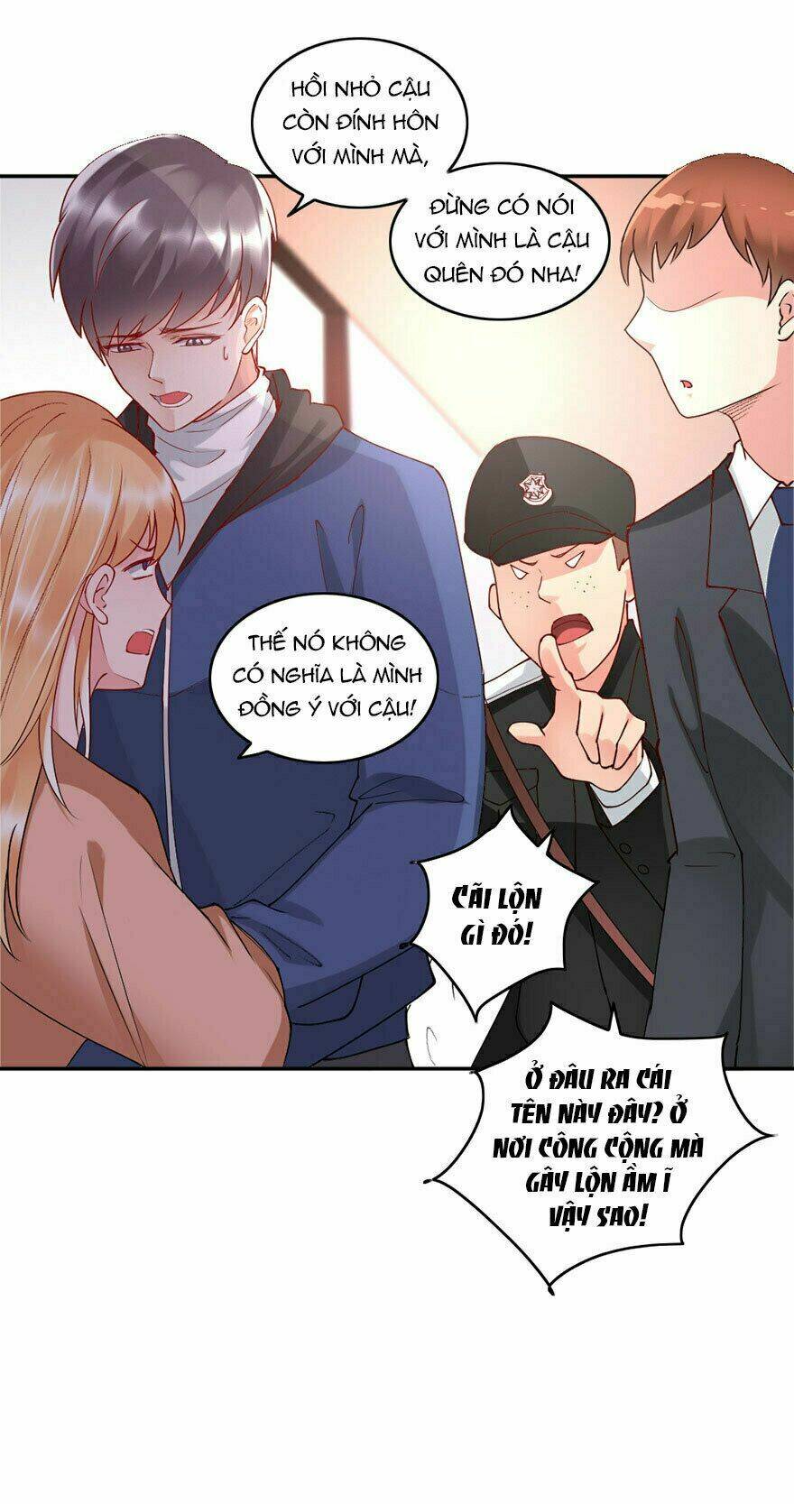 page_18.jpg