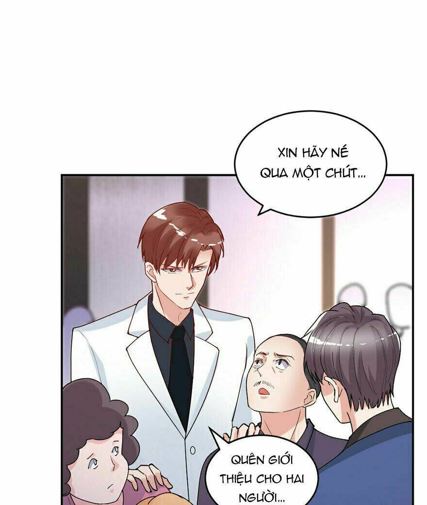 page_30.jpg