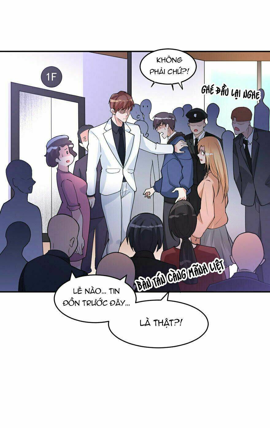 page_35.jpg