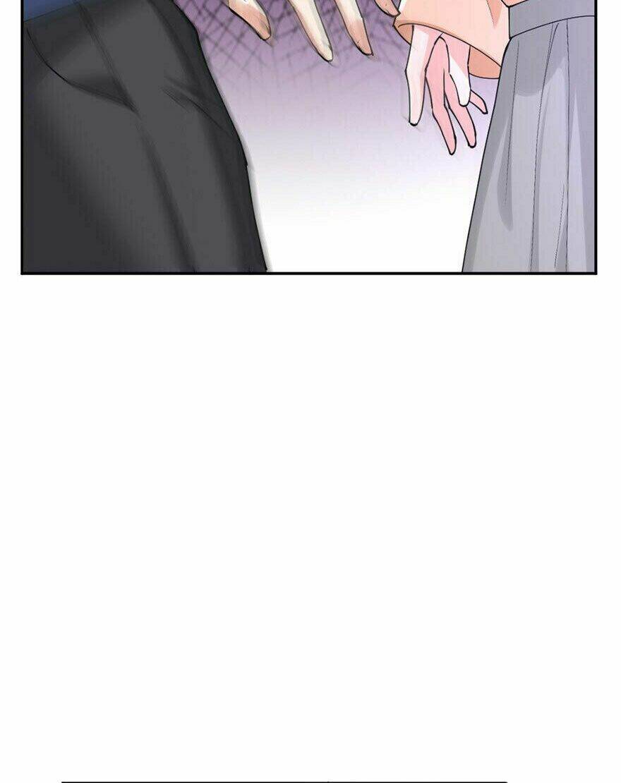 page_38.jpg