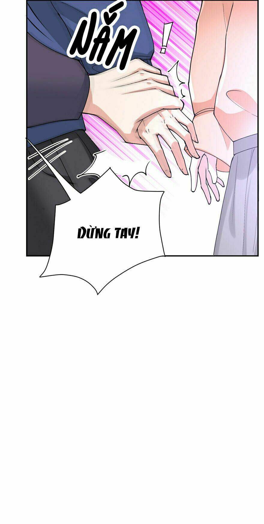 page_39.jpg